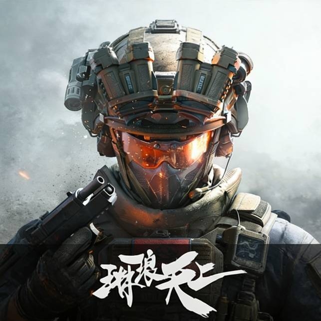 跑刀1000W