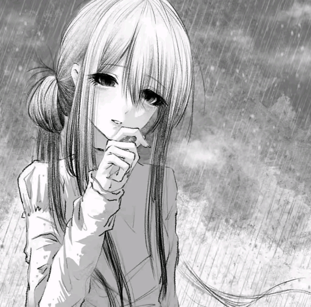 淼淼